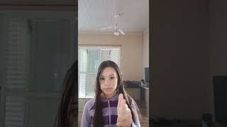 11 De Agosto De 2022