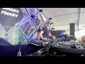 Capture de la vidéo Binary Finary @ Mainstage, Luminosity Beach Festival Amsterdam, Netherlands 2016-06-26