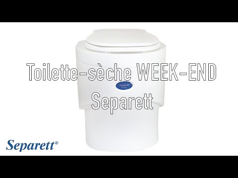 toilette-sèche-week-end-separett-par-maison-ecolo