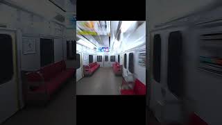 🔴 Platform 8 Horror Gameplay Live | Scary Survival Horror Game | Jump Scare Warning #284