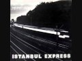 Istanbul express by mehmet ozan  istanbul express denmark 1979