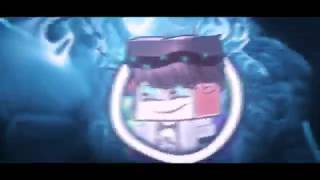 Intro Rand V2 || by TikoFx #RANDBATTLE
