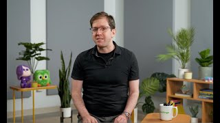 SPICE: A new system for Item Calibration and Computerized Adaptive Testing