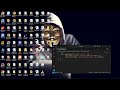 Skills of web development php or html whatever