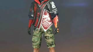 Dj All Night No Sleep X Tela Hepa