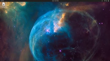 PX4 and Pixhawk tutorial: set up jMAVSim Simulator