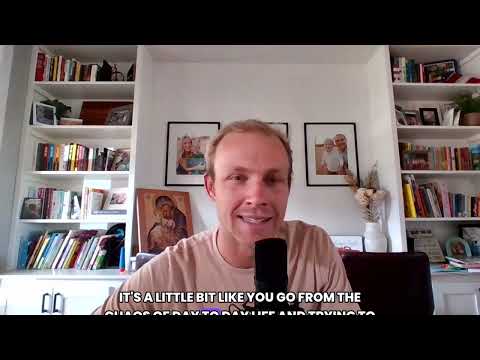 Episode 11 Race Mentality And Decisions