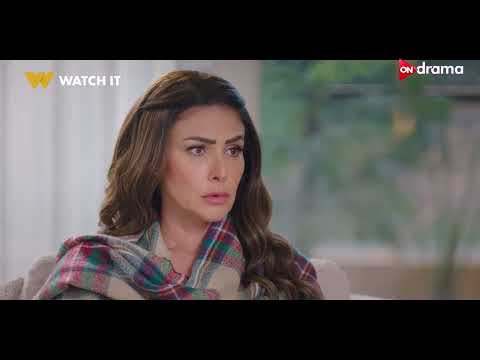 إيهاب طلع ملهوش في الفوتوشوب وفضح مقلب رمزي في شذى وبينا ميعاد2