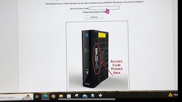 How to AT&T gateway change Wi-Fi name and password fiber internet bgw 210 router modem