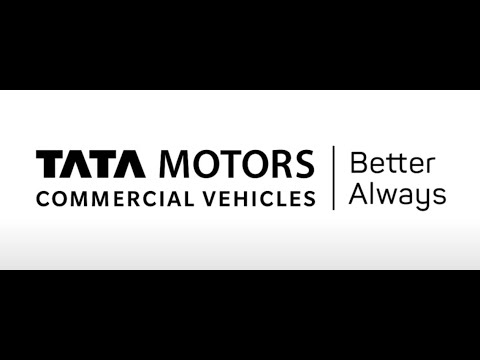 Tata Motors Commercial Vehicles Better Always 