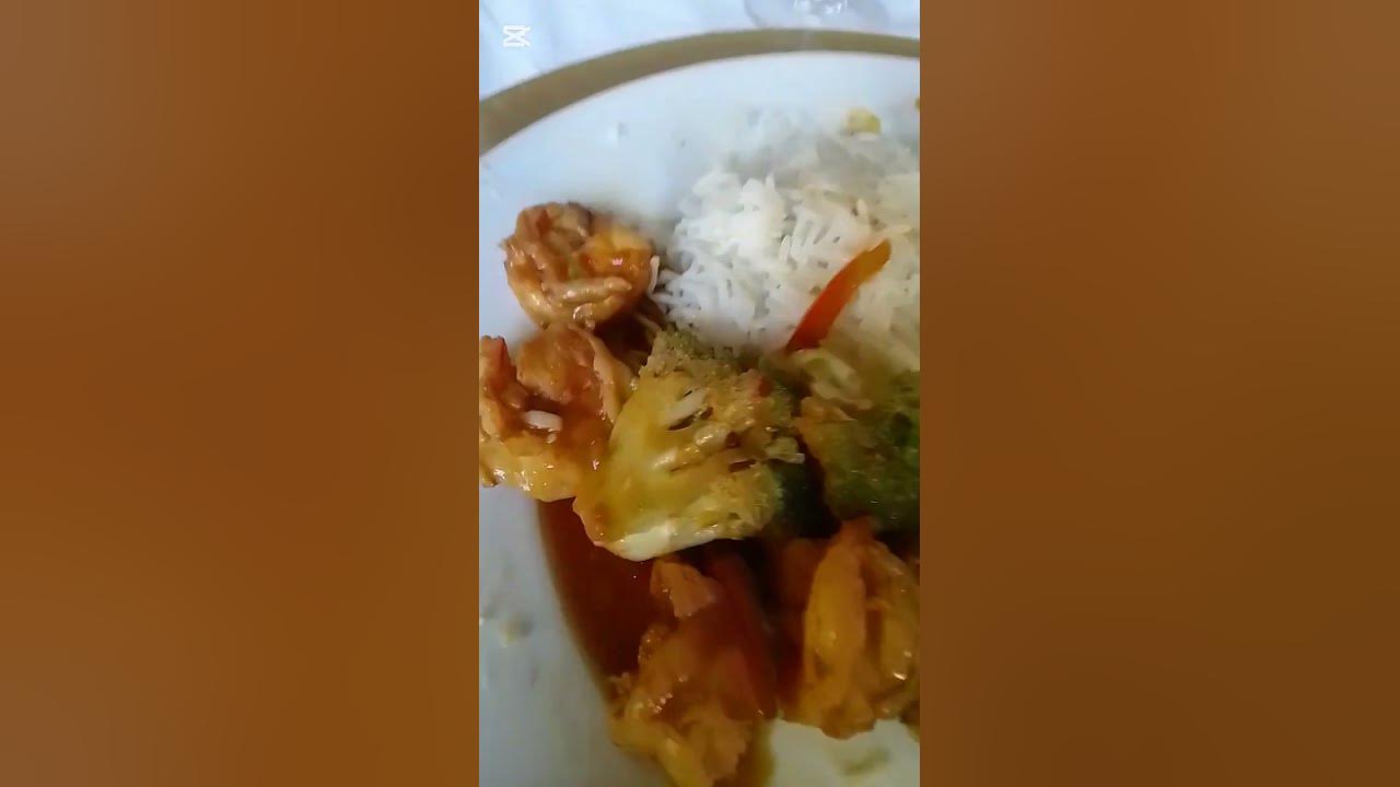 New year 2025 lunch day YouTube