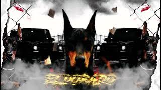 ELDORADO - KAPONE
