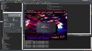 RSPS coding 2019 - "Sell All" from scratch