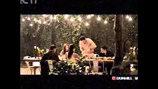 Download lagu RCTI Dunhill Mild 00 15