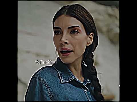 انت البارود وانا النار TaşacakBuDeniz حلم اشرف Zenheş اكسبلور UlaşTunaAstepe تصميمي 