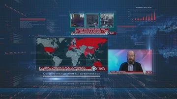 The Next Generation of Operational Cyber Protection