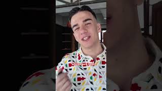 Vlog O Kadar Komik Ki Ahahha