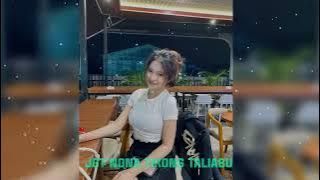 LAGU JOGET NONA TIKONG TALIABU REMIX