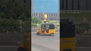 தலைவர் 🖤 ♥️.#shorts #shortsfeed #shortsviral #song #india #love #tamil #news #trending #shortvideo