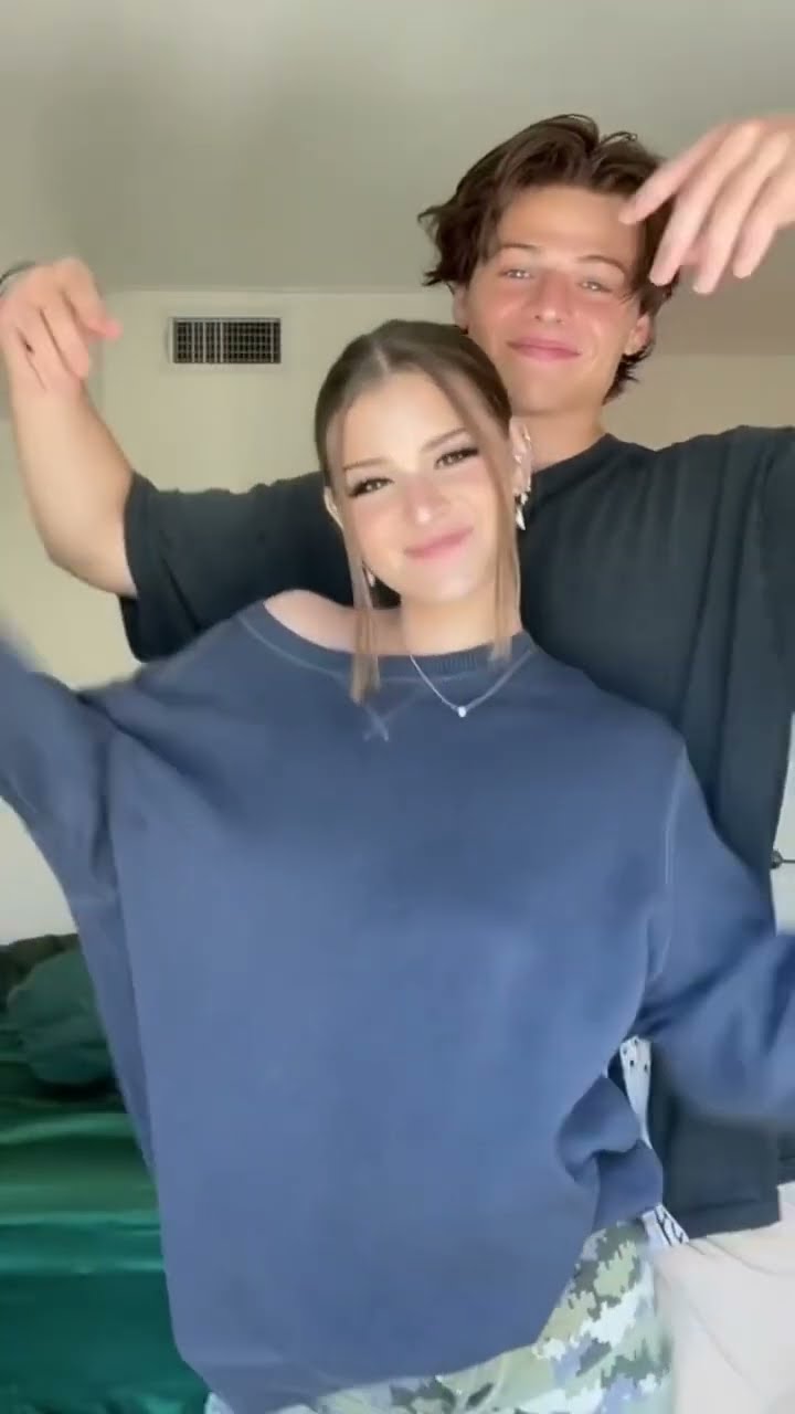 Wait for it… #prank #funny #love #couple #shorts #short