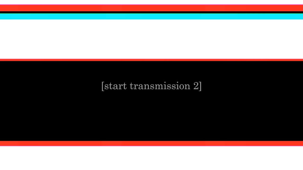 [𝚜𝚎𝚌𝚘𝚗𝚍 𝚝𝚛𝚊𝚗𝚜𝚖𝚒𝚜𝚜𝚒𝚘𝚗] YouTube