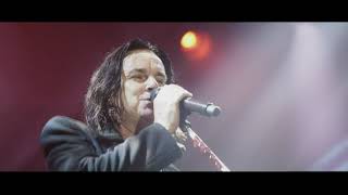 Marillion - Steve Hogarth - Power and Beauty of 