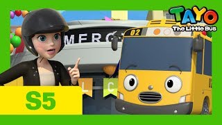 Video <span aria-label=