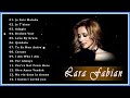 Lara fabian album complet  lara fabian best of  best songs of lara fabian