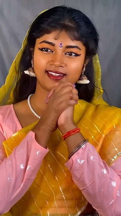 Maine vada kiya💚#youtubeshorts #trendingshorts #song #love #nagina #viralshorts #bollywood #old
