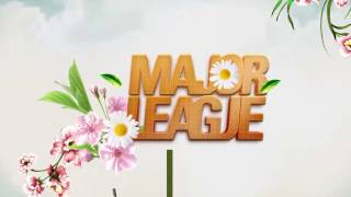 Cho Major League Gardens Online