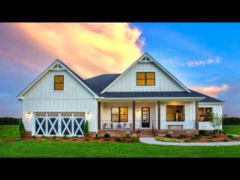 walkthrough:-raleigh-durham-charleston-modern-farmhouse