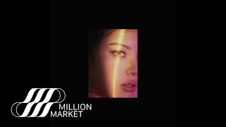 Moon Day N Nite Visual Film