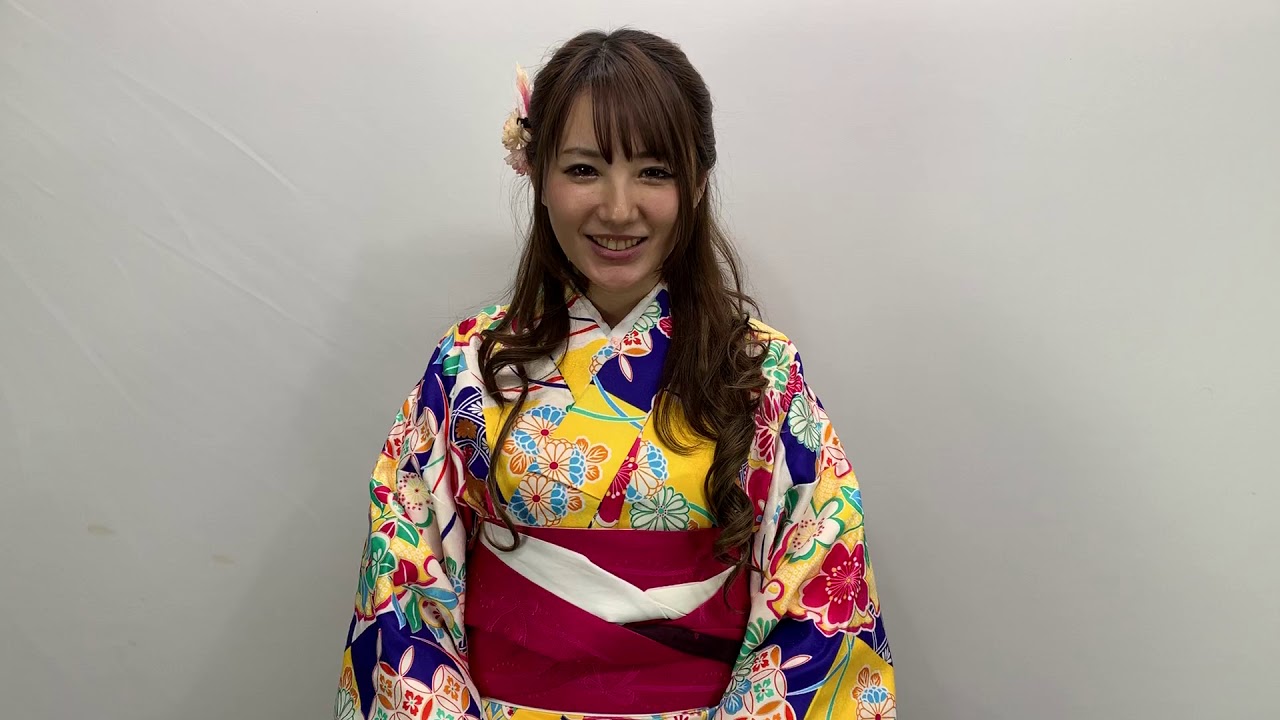 2019.1.30【天海つばさ】アイデアポケットイベント YouTube