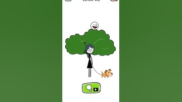 Make me angry level 23