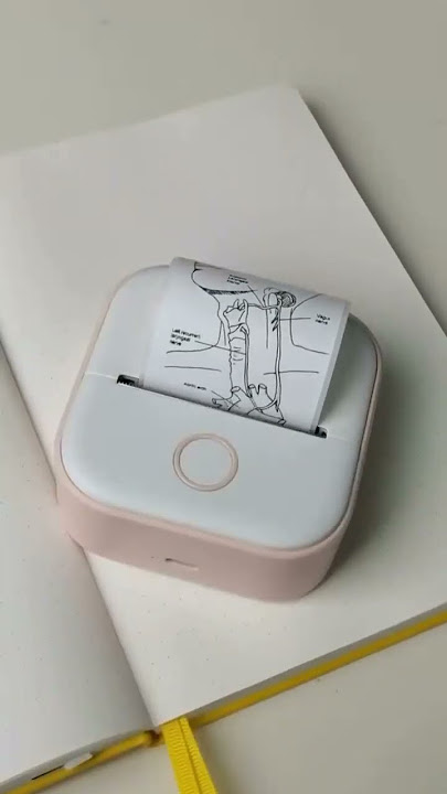 mini pocket printer ... https://rb.gy/d6gfqz  https://rb.gy/nth51j  https://rb.gy/5z8w8v