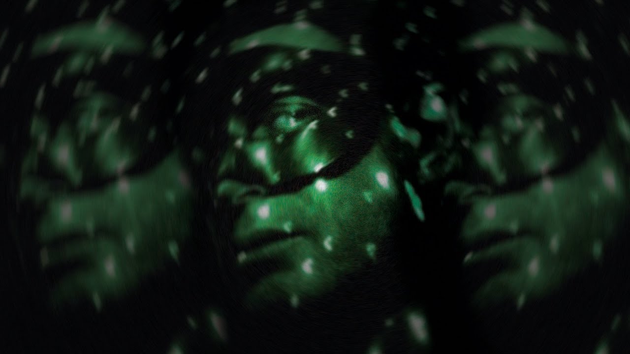 VERTIGO / GUSTAVO CERATI + FLAVO ETCHETO + LEANDRO FRESCO = ROKEN - Personal Fest 2004