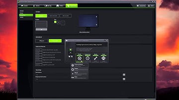 Nvidia Shadowplay - the easiest and best PC game recording software