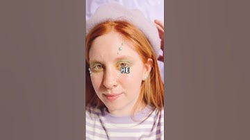 Как защитить себя от мошенников в цифровом мире?