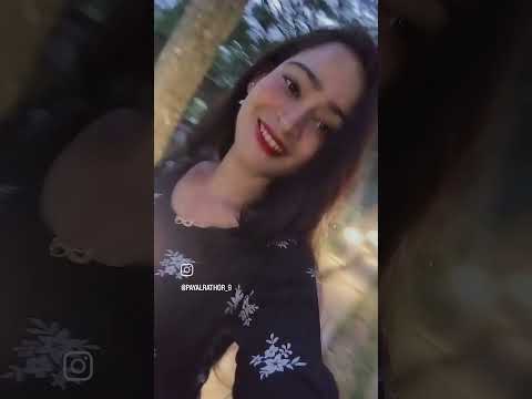 #please # like #and_subscribe_my_channel 👈🥰😘