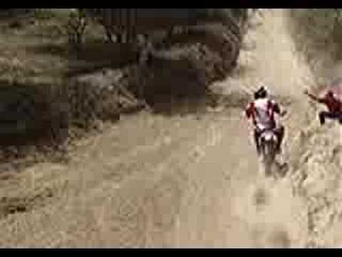 Dominican Motocross MX_06_RD1_cubi_0...