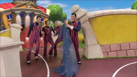 Look at this net that I just net