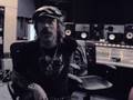 Making Eagles Of Death Metal's 'Heart On' 2
