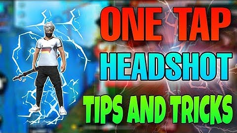 CONFIGURACION PERFECTA para ,SAMSUNG A3,A4,A5,A6,A7,A8,A8,A9,A10,A20,A30,A40,A50,A70//FREEFIRE