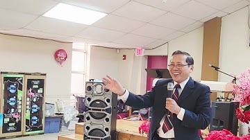 CHÚA SẼ BAN ĐIỀU TỐT CHO NHỮNG AI TIN CẬY NGÀI