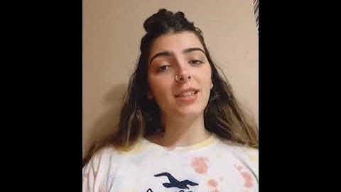 Introduction to multimedia | Vector Graphics and Bitmap |  Farah Hany