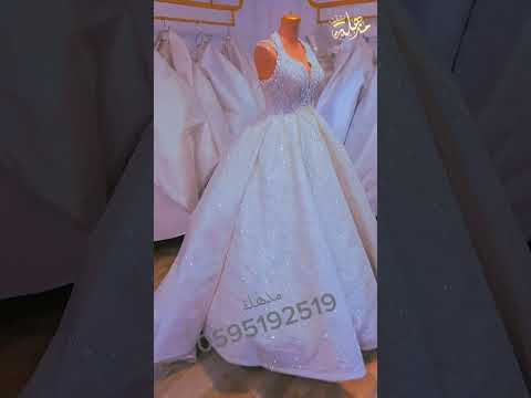 من افخم بيوت الازياء العالمية
