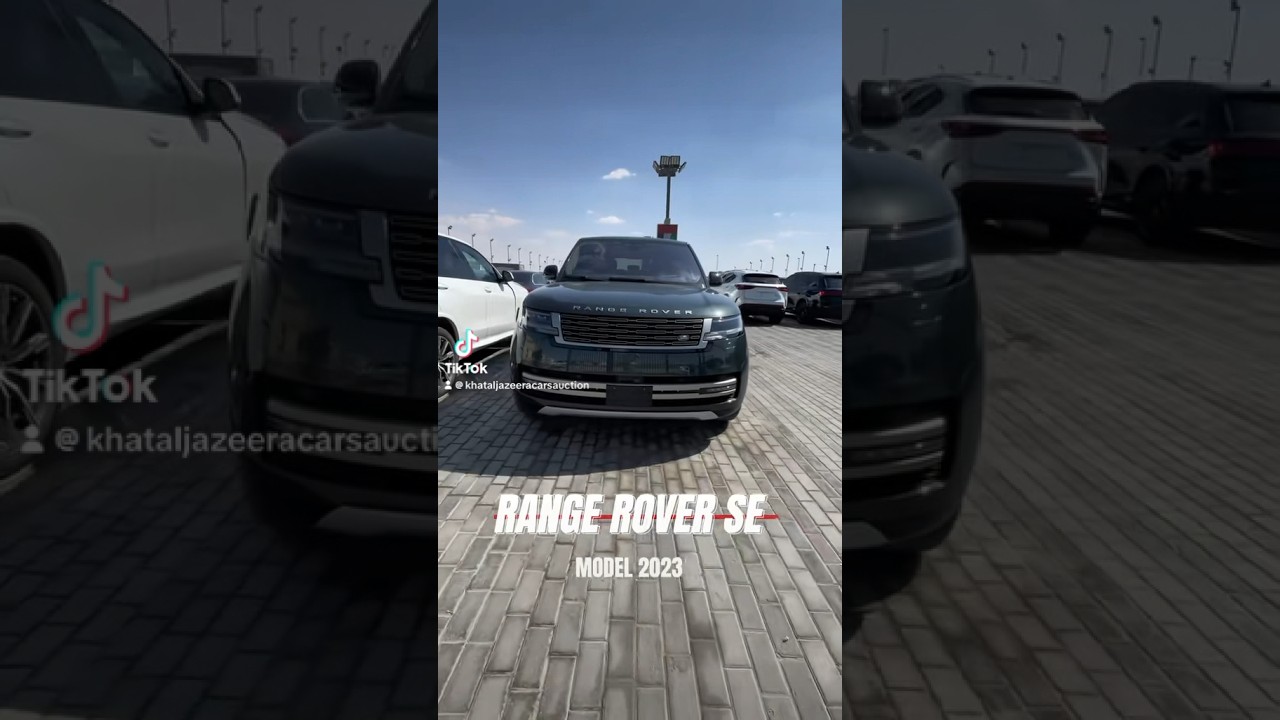 KHAT ALJAZEERA SUNDAY AUCTION CARS 2/02/2025 SAJAA, SHARJAH