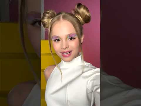 Видео со съемок📽