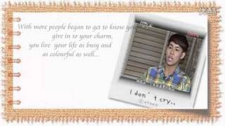 Just for pchy~.flv Just for pchy~.flv