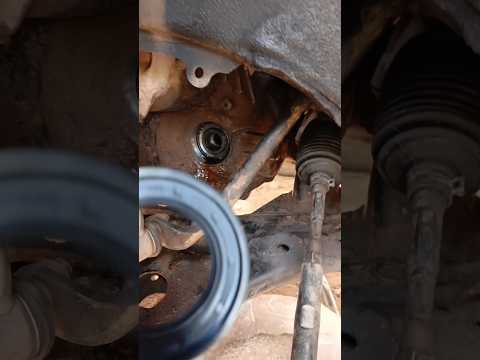 transmission fluid leakage, Oil seal issue #kbcustoms77 #cars #fluid #diy #oilleakrepair #cars #seal transmission fluid leakage, Oil seal issue #kbcustoms77 #cars #fluid #diy #oilleakrepair #cars #seal